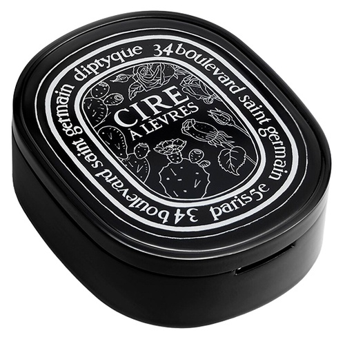 Diptyque Lip Wax 302-733