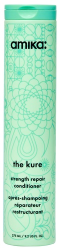 amika The Kure Strength Repair Conditioner 275ml