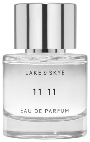 Lake & Skye 11 11 50 ml