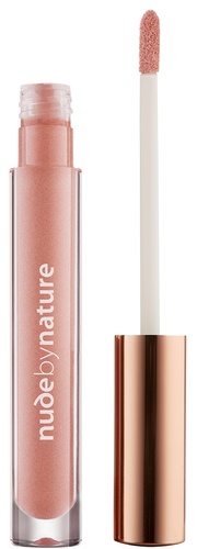 Moisture Infusion Lipgloss