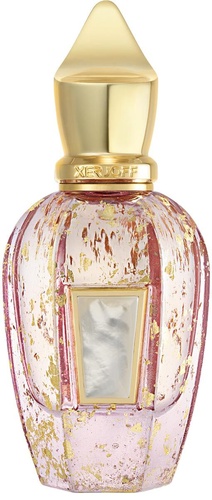 XERJOFF Elle Anniversary Parfum