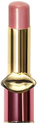 Lip Fetish Divinyl Lip Shine