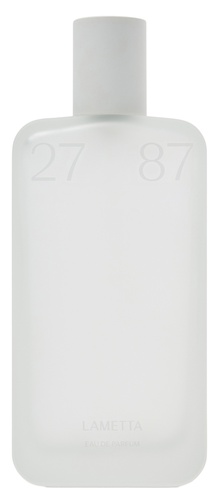 27 87 lametta 87 ml