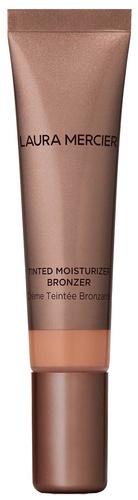 LAURA MERCIER TINTED MOISTURIZER BRONZER SUNBEAM