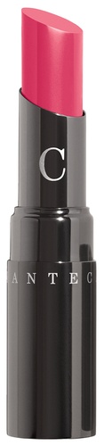 Chantecaille Lip Chic Wild Rose