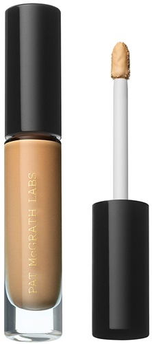 Pat McGrath Labs Sublime Perf Full Coverage Concealer M 17