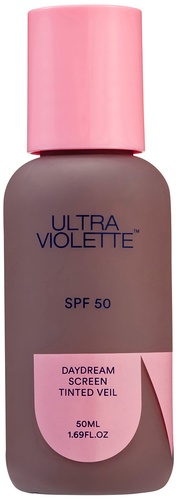 Daydream Screen Tinted Veil SPF50