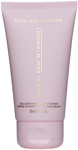 Hair by Sam McKnight Cool Girl Volume Nourish 75 ml