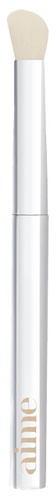 Aime The Complexion stick brush