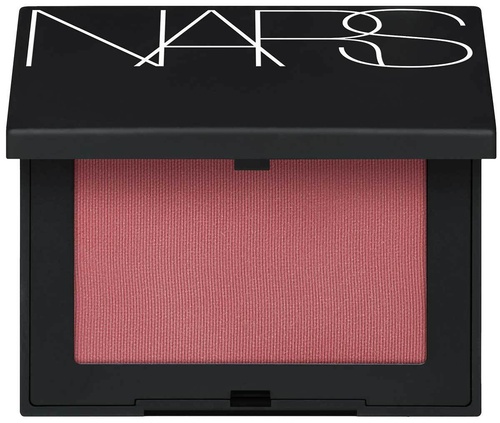 NARS Blush DOLCE VITA