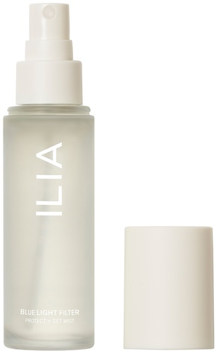 Blue Light Face Mist 