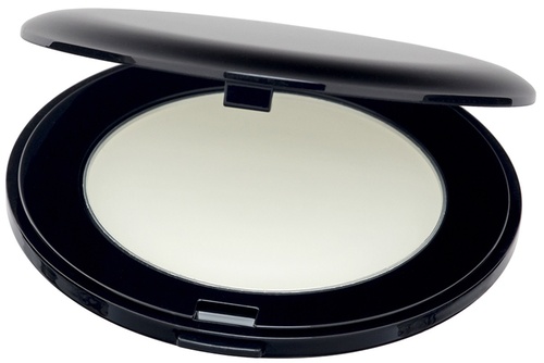 Skin Perfector Noire Hostie