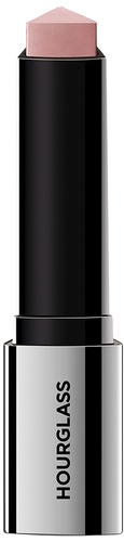 Hourglass Vanish™ Flash Highlighting Stick Pink Flash