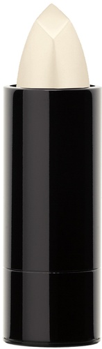 Serge Lutens Lipstick Fard à Lèvres REFILL