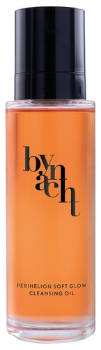 BYNACHT Perihelion Soft Glow Cleansing Oil