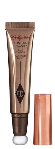 CHARLOTTE TILBURY HOLLYWOOD CONTOUR LIGHT WAND MEDIUM/DARK