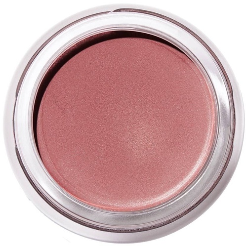 goop Colorblur Glow Balm Velours