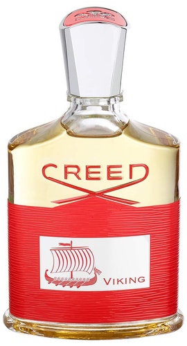 Creed Viking 100 ml