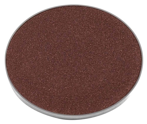 Chantecaille Iridescent Eye Shade Refill 1 - Chocolat