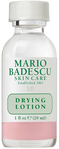 Mario Badescu Drying Lotion Travel Friendly 29 ml