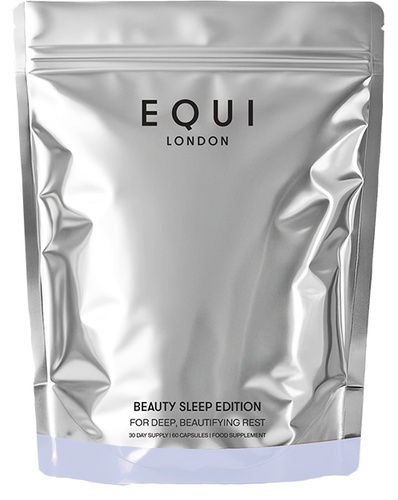 Equi London Beauty Sleep Edition - 30 days