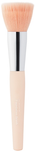 Foundation Brush