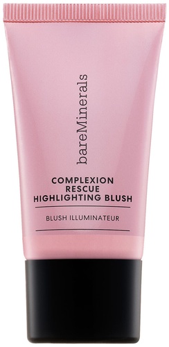 bareMinerals Complexion Rescue Highlighting Blush Pink Glow