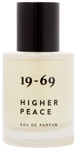 19-69 Higher Peace 30 ml