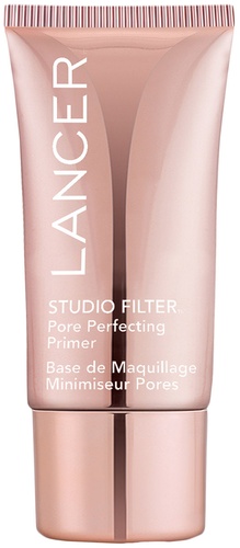 Studio Filter Pore Perfecting Primer