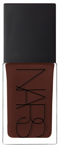 NARS Light Reflecting Foundation AMBATO