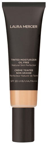 LAURA MERCIER Tinted Moisturizer Oil Free SPF 20 1N2 VANIL