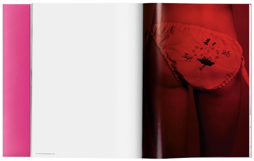 Gisele Bündchen 写真集 Gisele Bündchen. TASCHEN Books