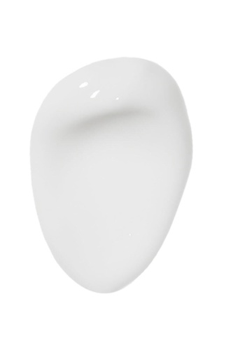 Clarifying Spot Treatment