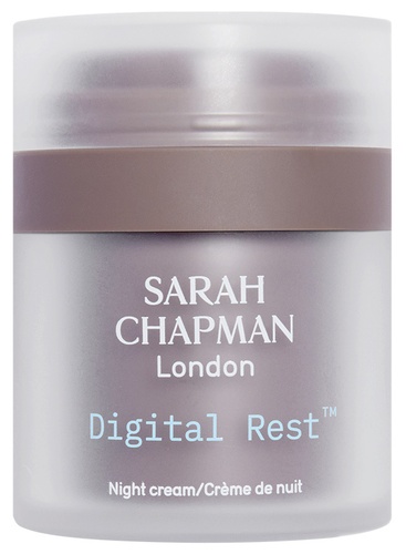 Sarah Chapman Digital Rest™