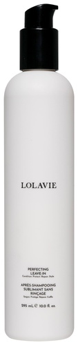 LOLAVIE Perfecting Leave-In 295 ml