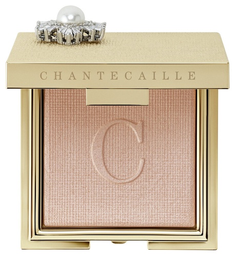 Chantecaille Cheek Light Champagne