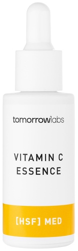 Vitamin C Essence