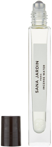 Sana Jardin Incense Water 10 ml