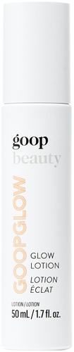 GOOPGLOW Glow Lotion 