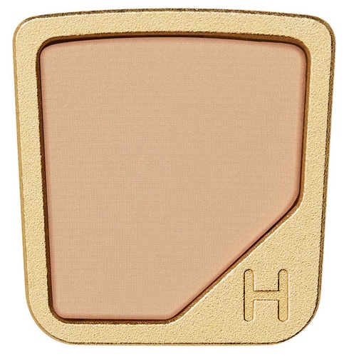 Hourglass Curator Eyeshadow Zen