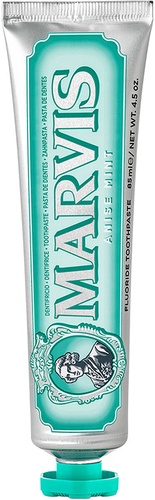 Marvis Anise Mint 85 ml