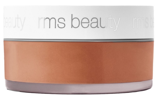 RMS Beauty Hydra Setting Powder Deep