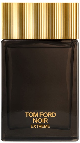 TOM FORD Noir Extreme » buy online | NICHE BEAUTY