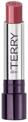By Terry Hyaluronic Hydra-Balm 4. DARE TO BARE