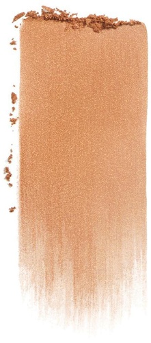 Bronzing Powder 