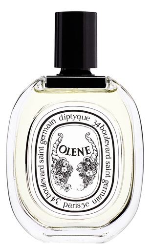 Diptyque EDT Olène 50 ml