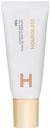 Hourglass VEIL HYDRATING SKIN TINT 7