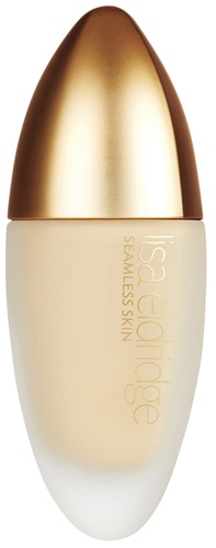 lisa eldridge SEAMLESS SKIN FOUNDATION 2,5