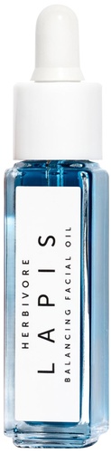 Herbivore Lapis Facial Oil 8 ml