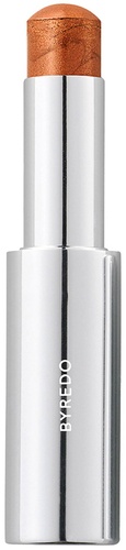 Byredo Colour Stick La Scène 434